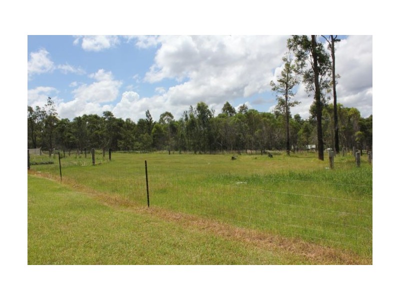 653  Parker Rd, Lanitza NSW 2460