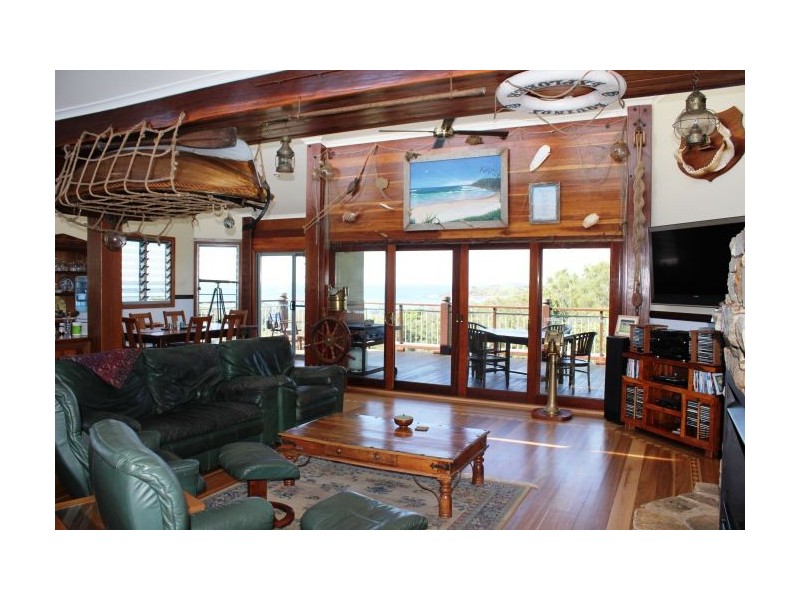 44 Headland Road, Arrawarra Headland NSW 2456