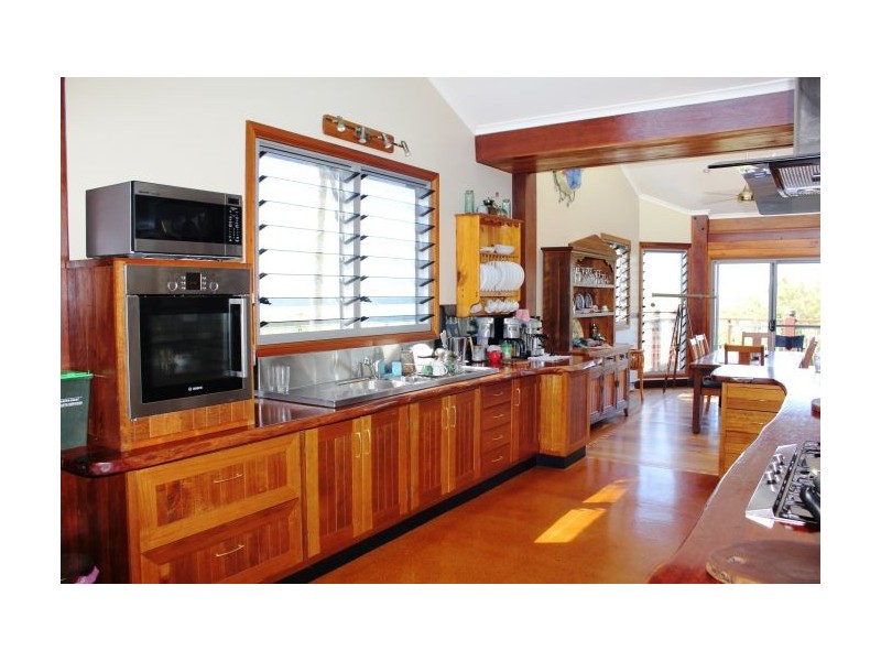 44 Headland Road, Arrawarra Headland NSW 2456