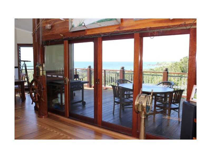 44 Headland Road, Arrawarra Headland NSW 2456