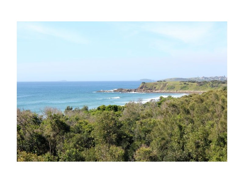 44 Headland Road, Arrawarra Headland NSW 2456