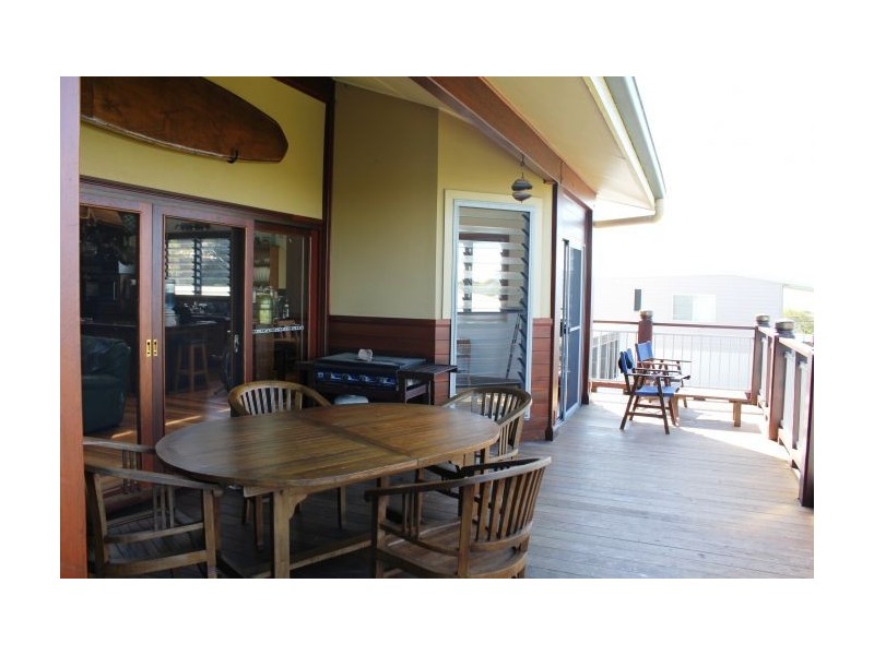 44 Headland Road, Arrawarra Headland NSW 2456