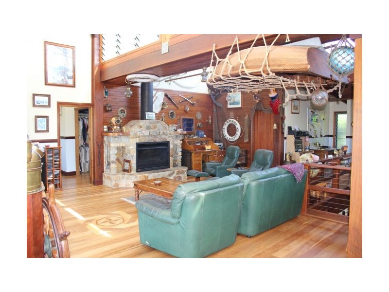44 Headland Road, Arrawarra Headland NSW 2456
