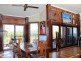 44 Headland Road, Arrawarra Headland NSW 2456
