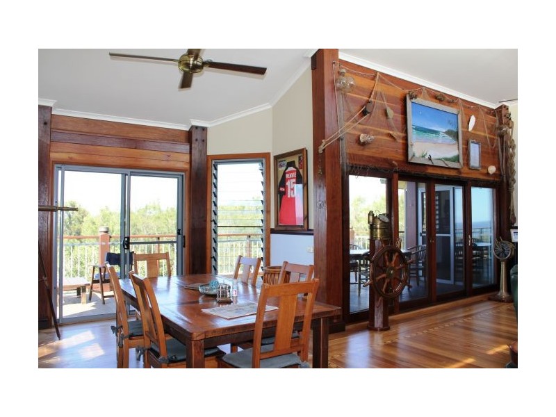 44 Headland Road, Arrawarra Headland NSW 2456