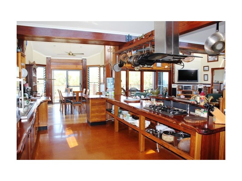 44 Headland Road, Arrawarra Headland NSW 2456