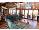 44 Headland Road, Arrawarra Headland NSW 2456