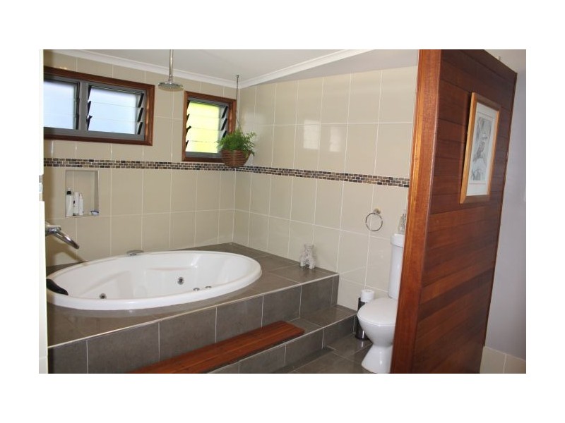 44 Headland Road, Arrawarra Headland NSW 2456