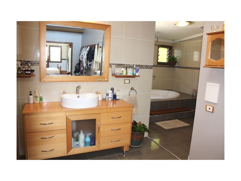 44 Headland Road, Arrawarra Headland NSW 2456