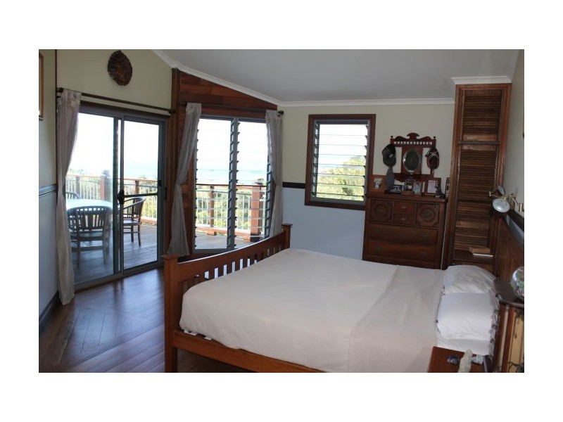 44 Headland Road, Arrawarra Headland NSW 2456