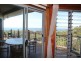 44 Headland Road, Arrawarra Headland NSW 2456