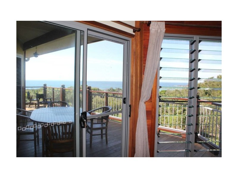 44 Headland Road, Arrawarra Headland NSW 2456