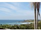44 Headland Road, Arrawarra Headland NSW 2456