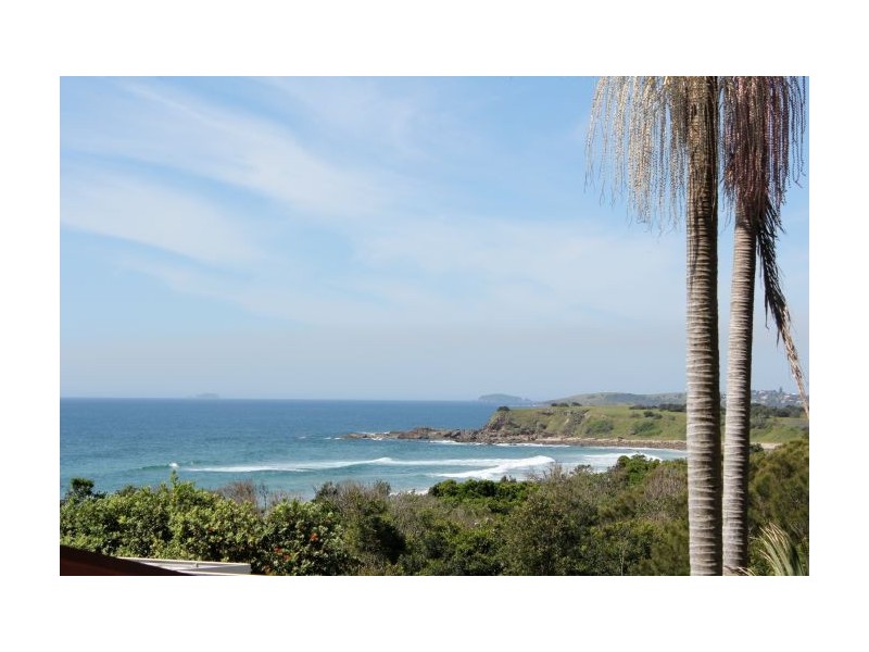 44 Headland Road, Arrawarra Headland NSW 2456
