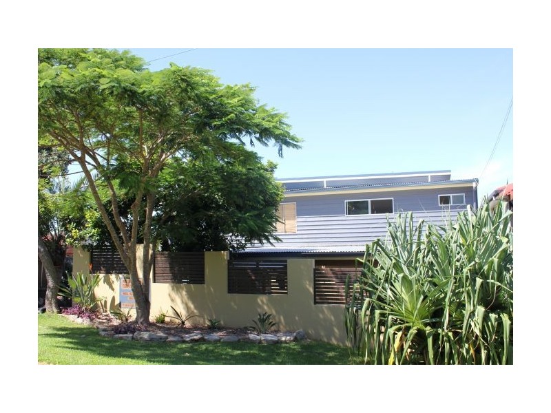 44 Headland Road, Arrawarra Headland NSW 2456