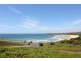 44 Headland Road, Arrawarra Headland NSW 2456
