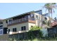 44 Headland Road, Arrawarra Headland NSW 2456