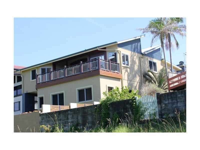 44 Headland Road, Arrawarra Headland NSW 2456