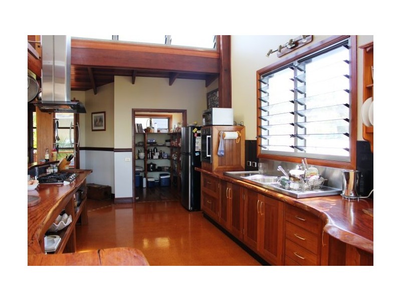 44 Headland Road, Arrawarra Headland NSW 2456