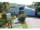 11 Houlahan Close, Woolgoolga NSW 2456