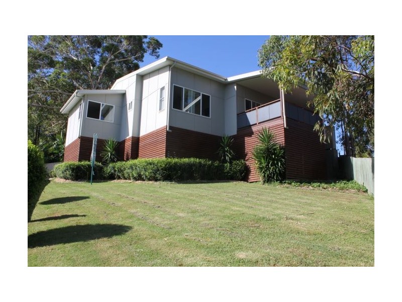 11 Houlahan Close, Woolgoolga NSW 2456