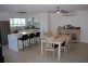 11 Houlahan Close, Woolgoolga NSW 2456
