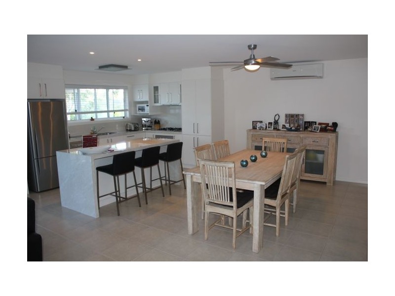 11 Houlahan Close, Woolgoolga NSW 2456