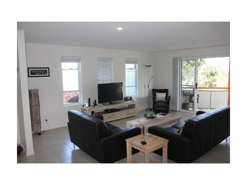 11 Houlahan Close, Woolgoolga NSW 2456
