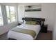 11 Houlahan Close, Woolgoolga NSW 2456