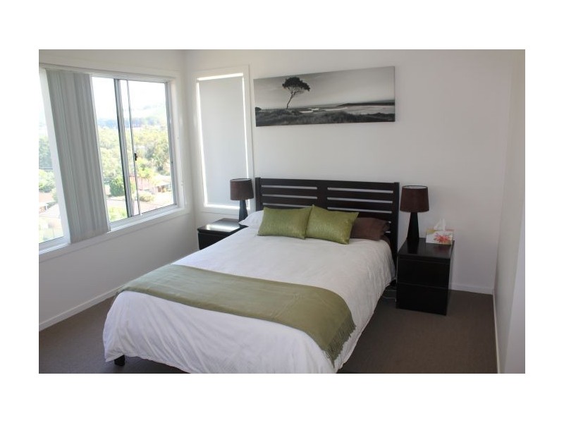 11 Houlahan Close, Woolgoolga NSW 2456