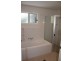 11 Houlahan Close, Woolgoolga NSW 2456