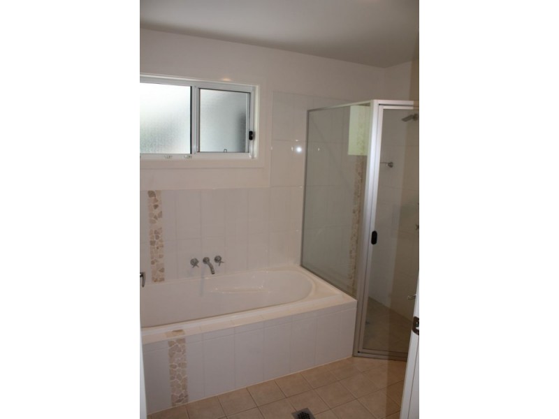 11 Houlahan Close, Woolgoolga NSW 2456