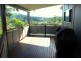 11 Houlahan Close, Woolgoolga NSW 2456