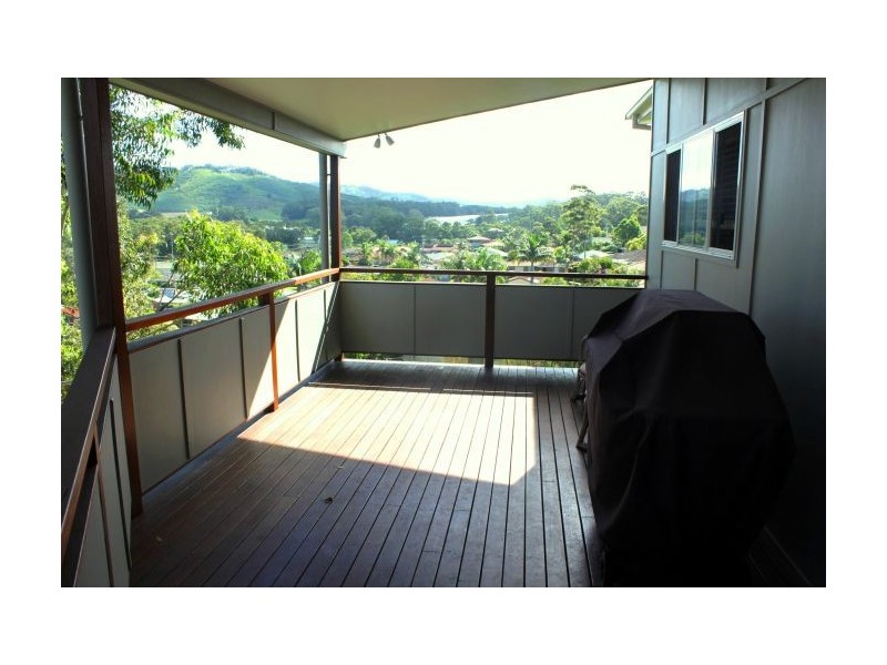 11 Houlahan Close, Woolgoolga NSW 2456