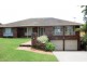 19 Campbell Street, Safety Beach NSW 2456