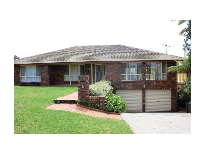 19 Campbell Street, Safety Beach NSW 2456