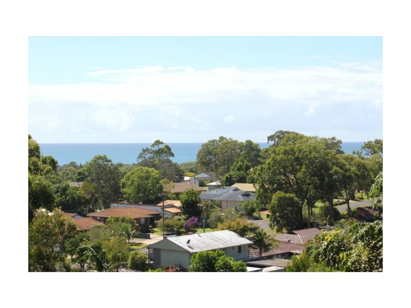 19 Campbell Street, Safety Beach NSW 2456