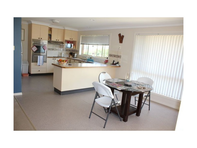 19 Campbell Street, Safety Beach NSW 2456