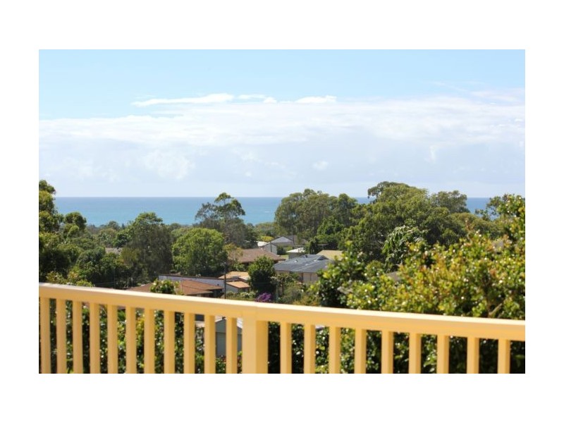 19 Campbell Street, Safety Beach NSW 2456