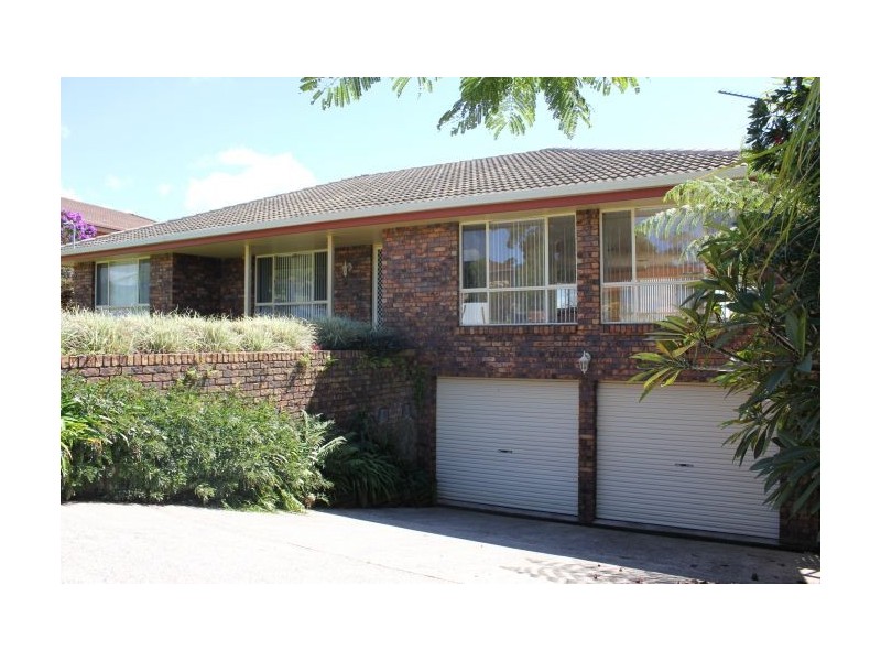 19 Campbell Street, Safety Beach NSW 2456