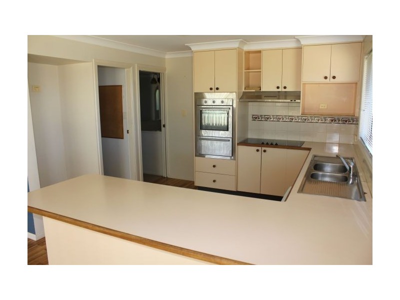 19 Campbell Street, Safety Beach NSW 2456