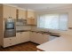 19 Campbell Street, Safety Beach NSW 2456