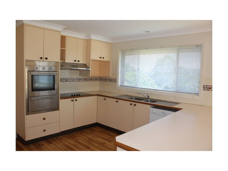 19 Campbell Street, Safety Beach NSW 2456