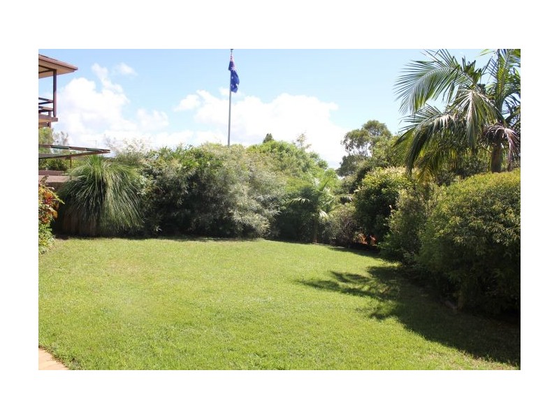 19 Campbell Street, Safety Beach NSW 2456