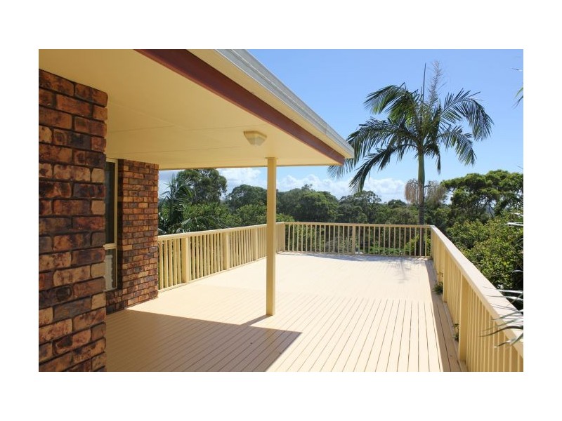 19 Campbell Street, Safety Beach NSW 2456