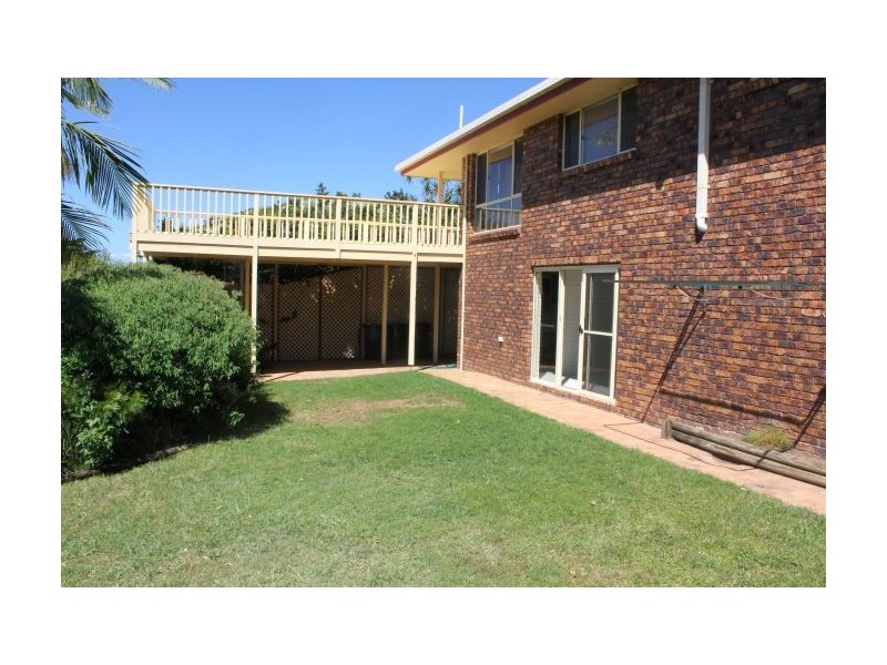 19 Campbell Street, Safety Beach NSW 2456