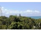 19 Campbell Street, Safety Beach NSW 2456