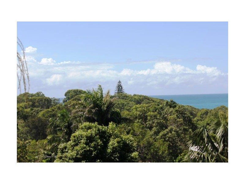 19 Campbell Street, Safety Beach NSW 2456