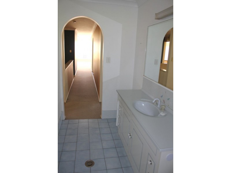 19 Campbell Street, Safety Beach NSW 2456