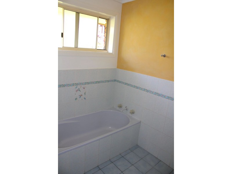 19 Campbell Street, Safety Beach NSW 2456